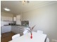 15 Tallawalla Road, Valentine NSW 2280