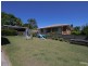 15 Tallawalla Road, Valentine NSW 2280