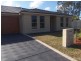 2/2 Spencer Street, Warners Bay NSW 2282