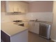 2/2 Spencer Street, Warners Bay NSW 2282