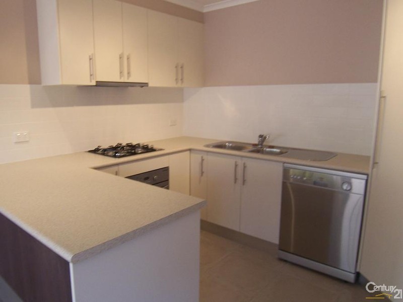 2/2 Spencer Street, Warners Bay NSW 2282