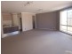 2/2 Spencer Street, Warners Bay NSW 2282