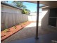 2/2 Spencer Street, Warners Bay NSW 2282