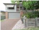 11 Moola Avenue, Valentine NSW 2280