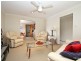 11 Moola Avenue, Valentine NSW 2280