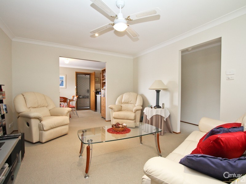 11 Moola Avenue, Valentine NSW 2280