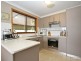 11 Moola Avenue, Valentine NSW 2280