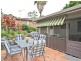 11 Moola Avenue, Valentine NSW 2280