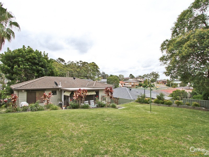 11 Moola Avenue, Valentine NSW 2280