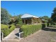 37 Croft Road, Eleebana NSW 2282