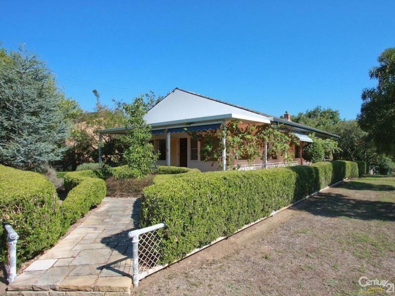 37 Croft Road, Eleebana NSW 2282