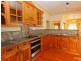 37 Croft Road, Eleebana NSW 2282