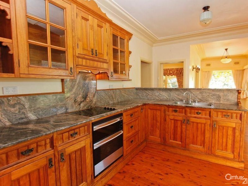 37 Croft Road, Eleebana NSW 2282