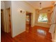 37 Croft Road, Eleebana NSW 2282