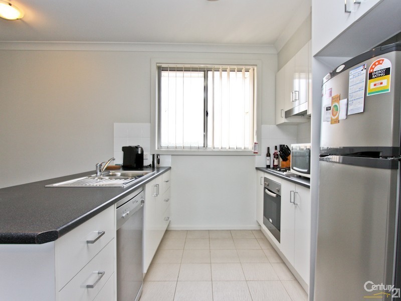 6/342-346 Main Road, Cardiff NSW 2285