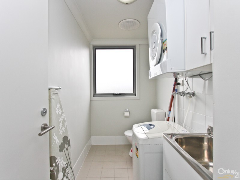 6/342-346 Main Road, Cardiff NSW 2285