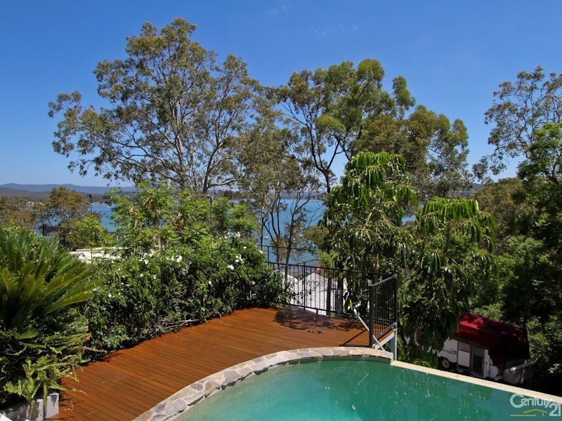 5 Pannamena Crescent, Eleebana NSW 2282