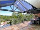 43 Andrew Road, Valentine NSW 2280