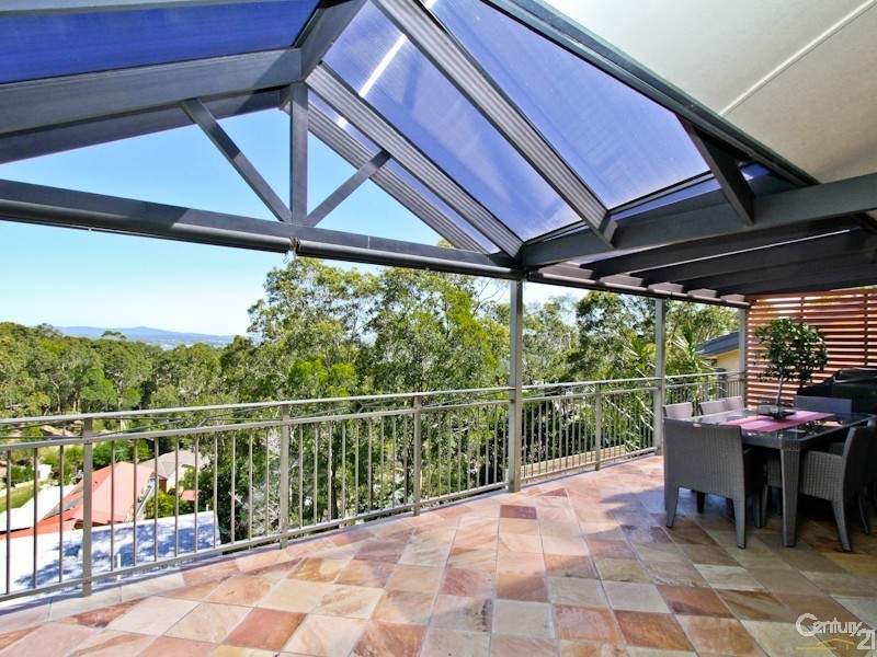 43 Andrew Road, Valentine NSW 2280