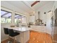 43 Andrew Road, Valentine NSW 2280