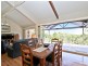 43 Andrew Road, Valentine NSW 2280