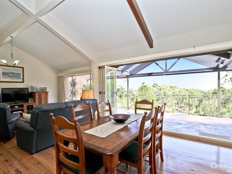 43 Andrew Road, Valentine NSW 2280