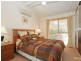 43 Andrew Road, Valentine NSW 2280
