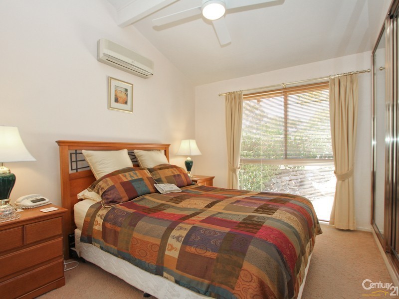 43 Andrew Road, Valentine NSW 2280