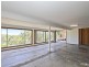 43 Andrew Road, Valentine NSW 2280