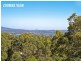 43 Andrew Road, Valentine NSW 2280