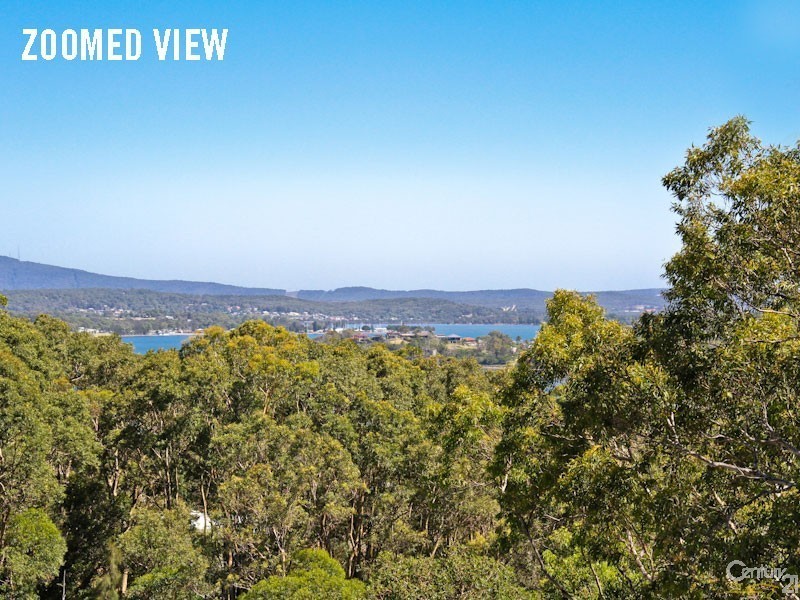 43 Andrew Road, Valentine NSW 2280