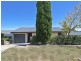 43 Andrew Road, Valentine NSW 2280