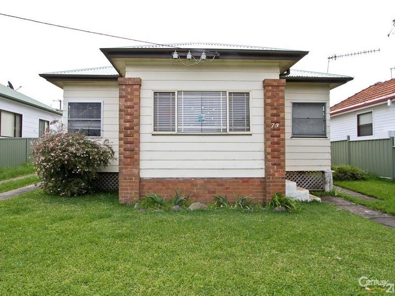 73 Medcalf Street, Warners Bay NSW 2282