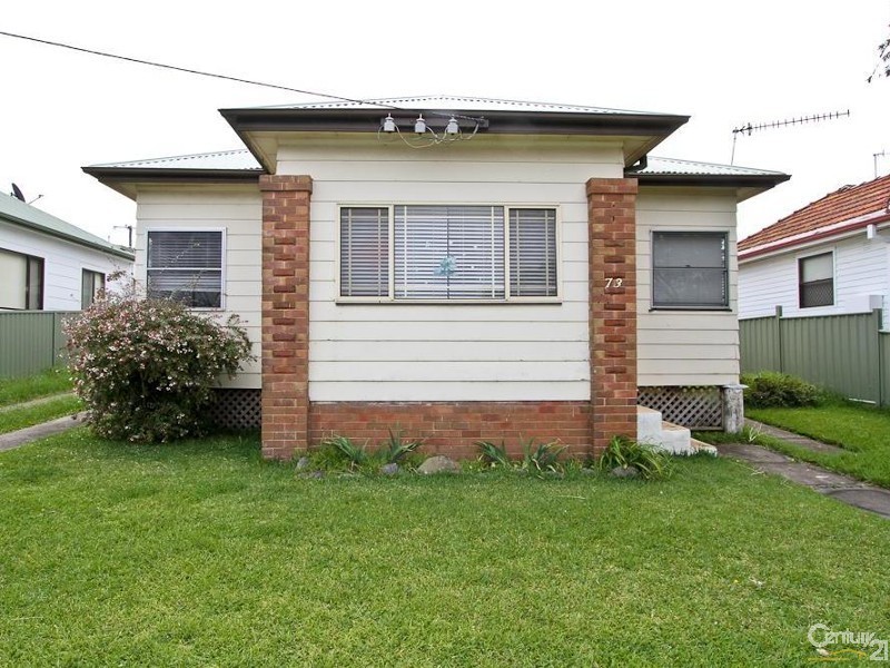 73 Medcalf Street, Warners Bay NSW 2282