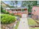 62 Kirkdale Drive, Charlestown NSW 2290