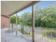 62 Kirkdale Drive, Charlestown NSW 2290