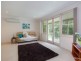 62 Kirkdale Drive, Charlestown NSW 2290