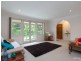 62 Kirkdale Drive, Charlestown NSW 2290