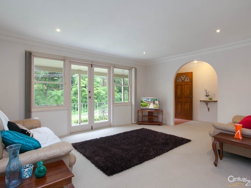 62 Kirkdale Drive, Charlestown NSW 2290