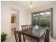 62 Kirkdale Drive, Charlestown NSW 2290