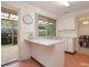 62 Kirkdale Drive, Charlestown NSW 2290