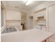62 Kirkdale Drive, Charlestown NSW 2290