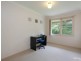 62 Kirkdale Drive, Charlestown NSW 2290