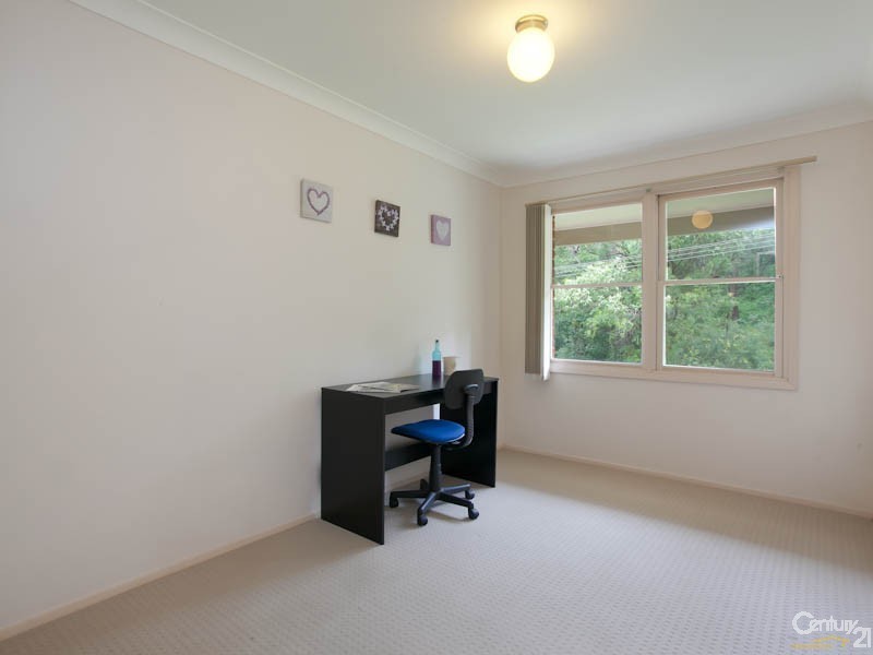 62 Kirkdale Drive, Charlestown NSW 2290