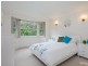 62 Kirkdale Drive, Charlestown NSW 2290