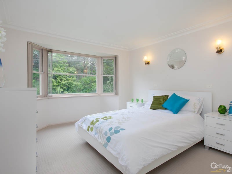 62 Kirkdale Drive, Charlestown NSW 2290