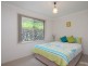 62 Kirkdale Drive, Charlestown NSW 2290