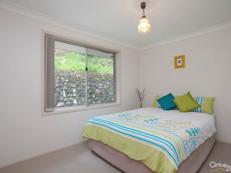 62 Kirkdale Drive, Charlestown NSW 2290