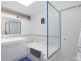 62 Kirkdale Drive, Charlestown NSW 2290