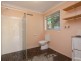 62 Kirkdale Drive, Charlestown NSW 2290